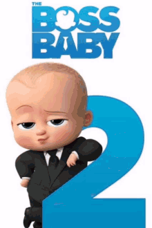 Funny Movie Adorable Baby GIF - Funny Movie Adorable Baby GIFs