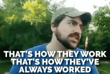 trae crowder liberal redneck trae crowder liberal redneck