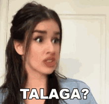 Talaga Pinoy GIF - Talaga Pinoy Filipino GIFs
