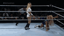 taynara hpw taynara whf