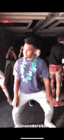 tua twerking twurking twerk twurk