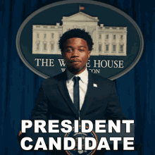 president candidate roddy ricch the box song president applicant president competitor