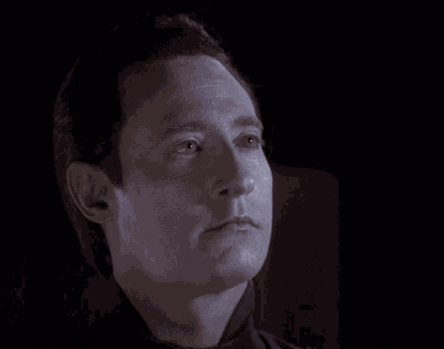 Ha GIF Ha Discover & Share GIFs