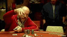 Chips Poker Chips GIF - Chips Poker Chips PokerÇipi - Discover & Share GIFs