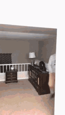 Malachi Walk In GIF - Malachi Walk In Malachi Walk In GIFs