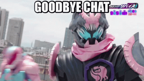rkf kamen rider revice