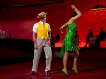 gif gif