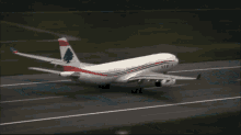 Mea Airlines GIF - Mea Airlines GIFs