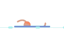 Zwemm GIF - Zwemm Zwemmen Zwembad GIFs