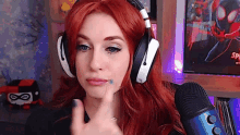 Tinktv Freckles GIF - Tinktv Freckles Red Hair GIFs