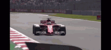 formula1 f1