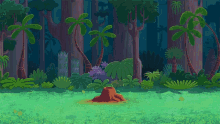 Anthill In Pain GIF - Anthill In Pain Hurts GIFs