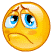 Emoji Sobbing Sticker - Emoji Sobbing Tearing Up Stickers