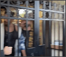 Open Gate Freedom GIF - Open Gate Freedom Can Yaman GIFs