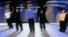 Justin Timberlake Victory Dance GIF - Justin Timberlake Victory Dance Happy Dance GIFs