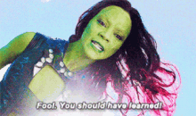 Marvel Guardians Of The Galaxy GIF - Marvel Guardians Of The Galaxy Gotg GIFs