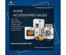 Online Electronics Store Kitchen Accessories Online Shopping GIF - Online Electronics Store Kitchen Accessories Online Shopping Kitchen And Bathroom GIFs