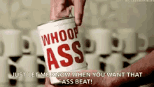 mad whoop ass u want smoke fight ass beat mad whoop ass u want smoke fight ass beat