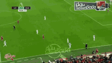 sport soccer football sports