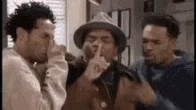 Shh Quiet GIF - Shh Quiet Dont Say Anything GIFs
