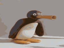 Noot Explosion GIF - Noot Explosion GIFs