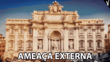 ameaca externa external threat ameaca threat rome ameaca externa external threat ameaca threat rome