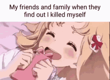 funny funny