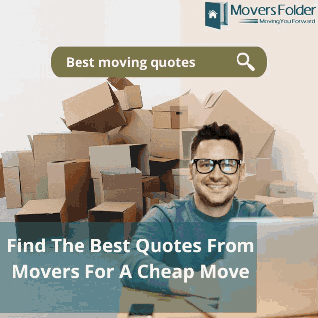 Moving Company Quotes Online Best Moving Quotes Moving Quotes Online Gif - Best Moving Quotes Moving  Quotes Online Moving Company Quotes - Descubre & Comparte Gifs
