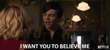 I Want You To Believe Me Trust Me GIF - I Want You To Believe Me Believe Me Trust Me GIFs