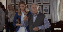Over There Martin Sheen GIF - Over There Martin Sheen Robert Hanson GIFs