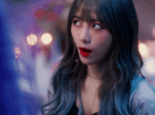 leebada korea