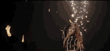 blackpink cute smile pose fire blackpink cute smile pose fire