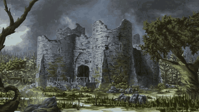 [Image: abandoned-castle-old-castle.gif]