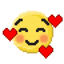 emoji emojis r74moji heart hearts