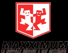Maxximum New Music GIF - Maxximum New Music Maximum GIFs