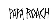 papa roach papa roach logo band logo kill roaches kill the roach papa roach papa roach logo band logo kill roaches kill the roach