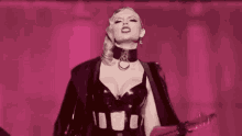 Taylor Swift Look What You Made Me Do GIF - Taylor Swift Look What You Made Me Do Whip GIFs