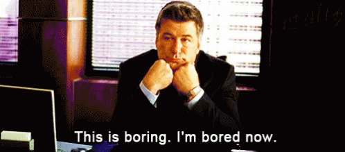 this-is-boring-30rock.gif