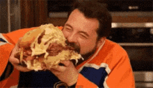 Hangry GIF - So Hungry Hangry Lunch GIFs