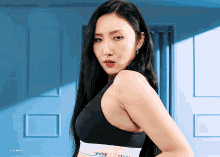  Gif