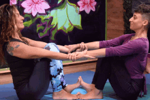 yoga jennifer wilkinson conscious contact healing