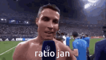 Jan Siu Ronaldo Jan GIF - Jan Siu Jan Ronaldo Jan GIFs