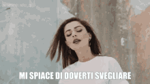 annalisa nali un domani mr rain annalisa scarrone annalisa nali un domani mr rain annalisa scarrone