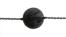 Brief Ball GIF - Brief Ball Chains GIFs