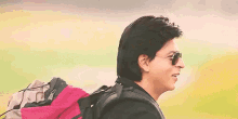 Shah Rukh Khan GIF - Shah Rukh Khan Shah Rukh Khan GIFs