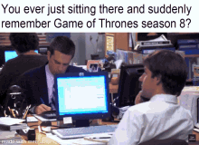 Remember Game Of Thrones Season8 GIF - Remember Game Of Thrones Season8 GIFs