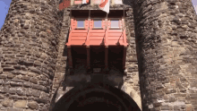 maastricht netherlands holland stad