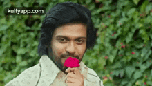Introducing Our First Jathi Ratnam Naveen Polishetty As Jogipet Srikanth.Gif GIF - Introducing Our First Jathi Ratnam Naveen Polishetty As Jogipet Srikanth Naveen Polishetty Trending GIFs