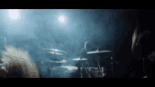 Betraying The Martyrs Btm GIF - Betraying The Martyrs Btm Sumerian GIFs