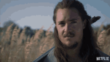 look uhtred